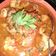 Cooksnap dari nur aini azizah untuk resep Tongseng Ayam