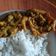 Cooksnap dari Yohanes Indraprana untuk resep Mairo Goreng Tepung (Ikan Teri Basah Goreng Tepung)