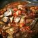 Cooksnap dari chia teguh untuk resep Iwak Karing Masak Asam Khas Banjar Banar (Ikan Asin Asam Manis)