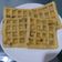 Cooksnap dari Anita Permatasari untuk resep Waffle Sederhana