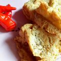 Cooksnap dari Qurays Firdaus untuk resep Tahu Walik