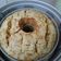 Cooksnap dari Kustriana Handayani untuk resep Bolu Pisang Kukus