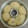 Cooksnap dari khayla centil untuk resep Roti sobek empuk takaran sendok