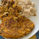 El cooksnap de Sofía Rivas cuando hizo Tortilla de Jurel.