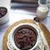 Cooksnap dari Nie Ratih untuk resep Mug Chocolate cake