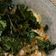 Cooksnap de Paula Aleixo quando cozinhou Chips de Couve Kale.
