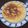 El cooksnap de Eva Videla cuando hizo Pancakes sin harinas🤓.