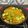 El cooksnap de Rodin cuando hizo Arroz Currypollo con Aguacate.