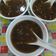 Bhumi Parikh's cooksnap of when they made મનચાઉં સૂપ (Manchow Soup Recipe In Gujarati).