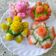 Cooksnap dari Ai Rochmah untuk resep Bikang Mawar Anti Gagal