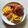 Cooksnap dari Muarifah untuk resep Chicken Steak / Bistik Ayam saus lada hitam
