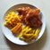 Cooksnap dari Muarifah untuk resep Chicken Steak / Bistik Ayam saus lada hitam