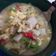 Cooksnap dari Song He He untuk resep Orak Arik Telur, Kubis dan Wortel