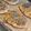 Sonia's cooksnap of when they made Zaatar flatbread (vegan pizza) #summerchallenge1.