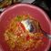 Cooksnap dari Feby Tia untuk resep Sambal Ayam Geprek