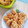 Cooksnap από mary-mary στη συνταγή Κουλουράκια πανεύκολα και πολύ νόστιμα
