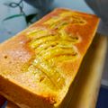 Cooksnap dari lindatar untuk resep Bolu pisang