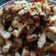รูป Cooksnap ของ supatchaya เมื่อเขาทำ หมูสามชั้นทอดเกลือ