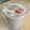 Hina Ibrahim's cooksnap of when they made Banana & dates shake.
