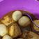 Cooksnap dari Yu Lin untuk resep Semur telur dan tahu simpel dan cepat