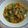 Maham Adil's cooksnap of when they made Zeerah kay tarkay walay aloo.