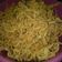 Cooksnap dari Dewi Masitoh untuk resep Stik Bawang Seledri Renyah