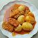 Cooksnap dari Murty Setiawan untuk resep Telur Balado