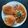 Hema Wane's cooksnap of when they made बटर लोडेड डबल मस्का पावभाजी (pavbhaji recipe in marathi).