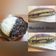 Cooksnap dari Yulia Dewi untuk resep Martabak Gulung Nutella