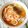 Cooksnap của Phương Linh Lê khi họ làm theo món Bún Thái