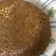 صورة من my little kitchen، شاركها بعد تجربة وصفة حلى الشعيرية الباكستانية