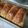 Cooksnap dari Delima Lima untuk resep Roti manis tanpa ulen