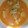 El cooksnap de Juan Antonio Iglesias cuando hizo Atún en manteca.