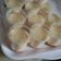 Cooksnap của Hoàng Trúc khi họ làm theo món Bánh flan