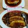 Cooksnap dari Hatta untuk resep Pisang epe khas Makassar
