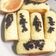 Cooksnap dari Eka Novianti untuk resep Kue pukis lembut bersarang end menul..menul😆😆😙😙