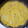 El cooksnap de Natalia cuando hizo Sopa Paraguaya.