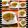 Anamika Banerjee's cooksnap of when they made Vietnamese Style Spring Rolls.