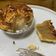 Squall Emton 的 法式蛋塔 Tarte au Flan cooksnap
