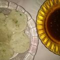 Cooksnap dari fitri yani untuk resep Cireng Renyah Anti Meledak