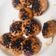 Cooksnap dari ayue. rifai untuk resep Resep Kue Cubit Tanpa Mixer dan Anti Gagal
