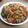 Anne 的 無油純素糙米蕃茄燉飯 cooksnap