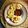 Cooksnap dari My Homemade Food untuk resep Pempek godogodo