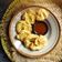 Cooksnap dari My Homemade Food untuk resep Pempek godogodo