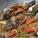 Cooksnap dari Nurhayati untuk resep Pesmol Ikan Nila