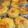 Cooksnap dari sri mualiyah untuk resep Cup cake tape lembut (anti gagal)