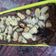 Cooksnap dari Wuri Nur Hayati untuk resep Brownies Panggang Coklat