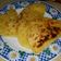 El cooksnap de Patricia GMendez cuando hizo Arepa de yuca.
