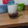 Cooksnap dari sekar puspita martha untuk resep Es cendol Nutrijel