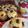 Cooksnap dari Dapur Ning Ayu untuk resep Muffin labu kuning (no mixer)